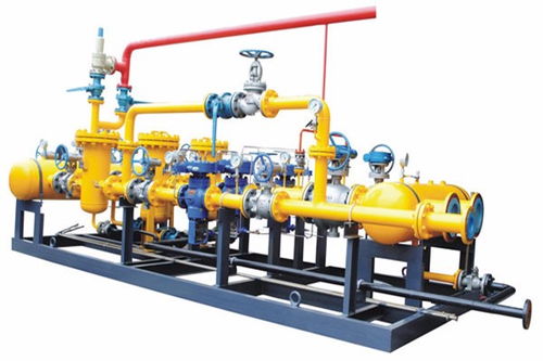 濰坊實驗室燃?xì)庠O(shè)備哪家信譽好