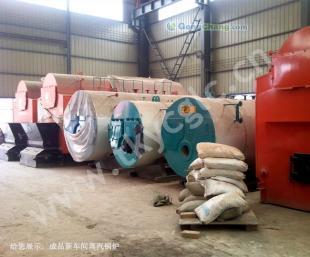 供應(yīng)4噸全自動臥式燃?xì)狻⑷加驼羝仩t_機械及行業(yè)設(shè)備_世界工廠網(wǎng)中國產(chǎn)品信息庫