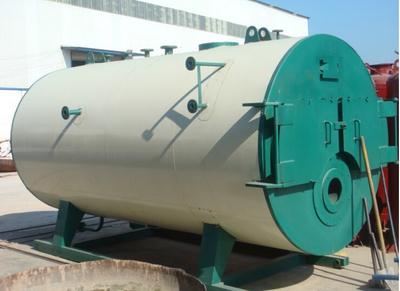WNS2-1.25 冠中2噸天燃?xì)庹羝仩t_食品通用設(shè)備_熱交換設(shè)備_鍋爐_產(chǎn)品庫(kù)_中國(guó)食品機(jī)械設(shè)備網(wǎng)