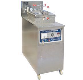 供應炸雞爐 銀川炸雞爐 電炸雞爐 炸雞爐價格 燃氣炸雞爐_機械及行業設備_世界工廠網中國產品信息庫