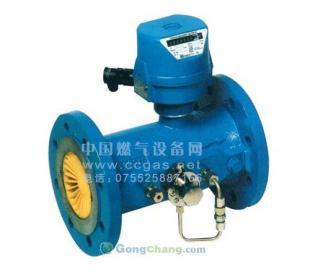 廠家熱銷TRZ03德國RMG流量計獨家代理商-新疆燃氣設備網(wǎng)_儀器儀表_世界工廠網(wǎng)中國產(chǎn)品信息庫