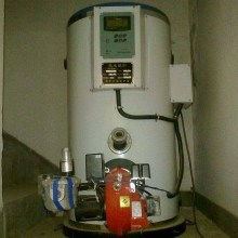  河南省南陽市工業(yè)設(shè)備安裝工程總公司 主營 鋼結(jié)構(gòu)安裝 工業(yè)設(shè)備