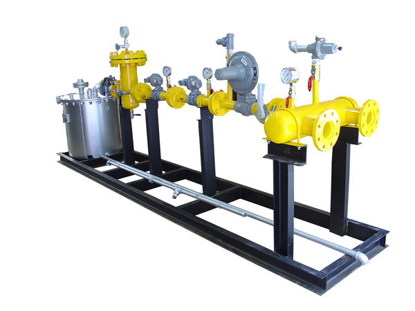 天然氣調(diào)壓柜搜索結(jié)果,燃氣搜索,燃氣設(shè)備搜索-中國燃氣設(shè)備網(wǎng)