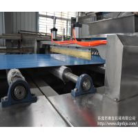 價格 廠家 中國供應(yīng)商