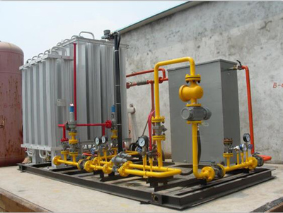 【燃氣設(shè)備多少錢