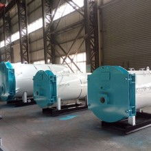 青島晟爾愷機電設(shè)備有公司限