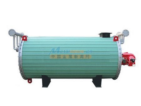 三明燃氣鍋爐哪家好 價位合理的燃氣鍋爐供銷 泉州超然熱能設(shè)備發(fā)展