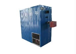 真空高頻干燥設備廠家,金龍烘干 圖 ,真空高頻干燥機哪個好優(yōu)惠價格