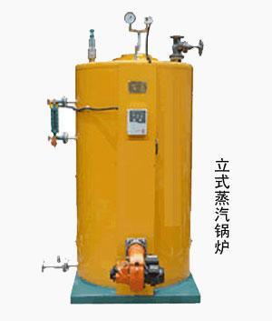 立式蒸汽鍋爐,鍋爐,安徽鍋爐,合肥鍋爐生產(chǎn)供應商 鍋爐熔爐