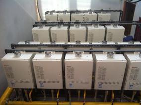 商用熱水設(shè)備燃氣熱水鍋爐泳池洗浴桑拿中心供暖供熱水設(shè)備燃氣熱水鍋爐_CO土木在線