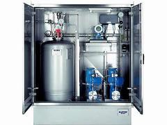 廈門哪里有賣實用的高壓加臭設(shè)備--吉林高壓加臭設(shè)備-廈門埃爾斯特燃氣設(shè)備提供廈門哪里有賣實用的高壓加臭設(shè)備--吉林高壓加臭設(shè)備的相關(guān)介紹、產(chǎn)品、服務(wù)、圖片、價格天然氣站控系統(tǒng)、高壓加臭設(shè)備廠家、天然氣站控系統(tǒng)廠家、天然氣站備品備件、天然氣站閥門管件、天然氣站設(shè)計建設(shè)、