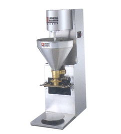 金昌燃氣烤箱選購指南 上等廚房設備與燃氣設備采購渠道