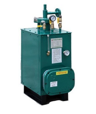 燃氣節能汽化器選購指南 中邦產品及深圳廠家的綜合解析